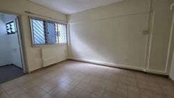Blk 164 Bukit Batok Street 11 (Bukit Batok), HDB 3 Rooms #568152101